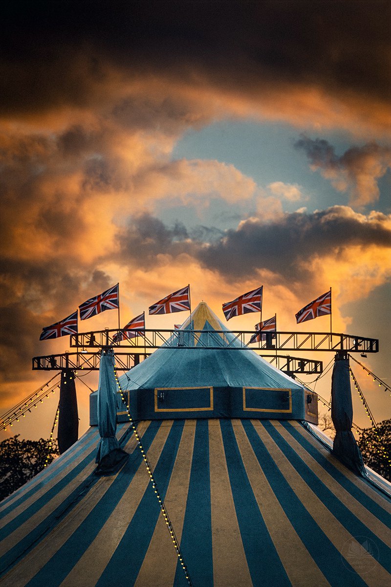 A Cambridge Diary tweet media