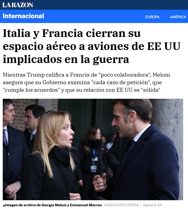 Julián Macías Tovar tweet media