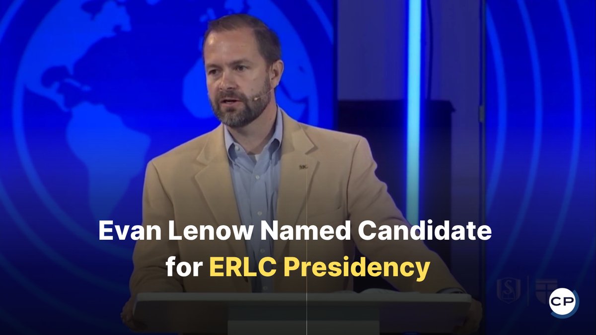 The Christian Post tweet media