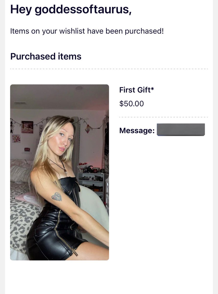 God Mari tweet media