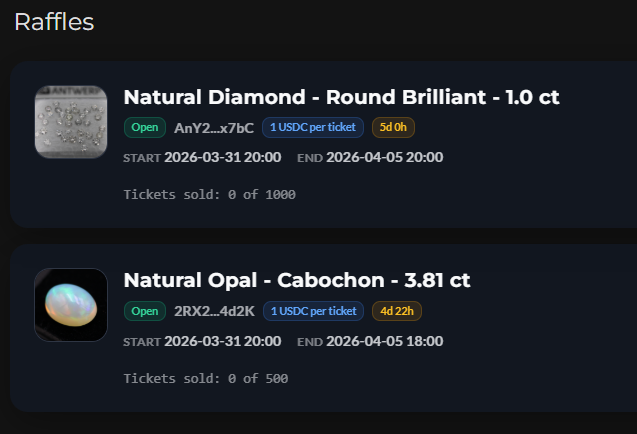 MillionSols tweet media