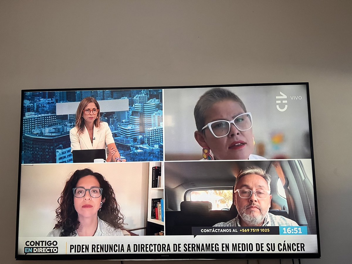 The Real Mr. Hitchcock tweet media