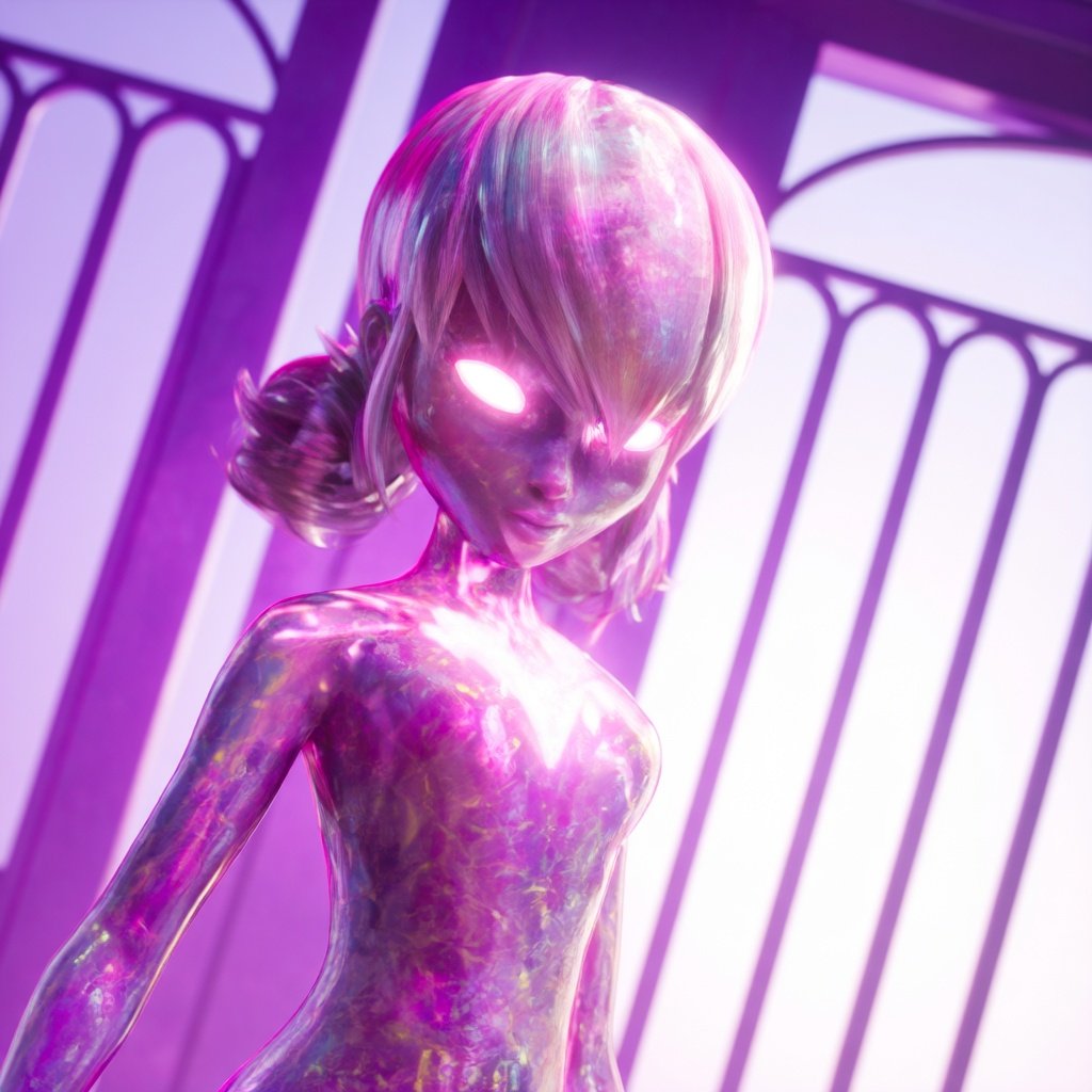 jurídico nino 💜 | HEARTFIXER 🦋 tweet media