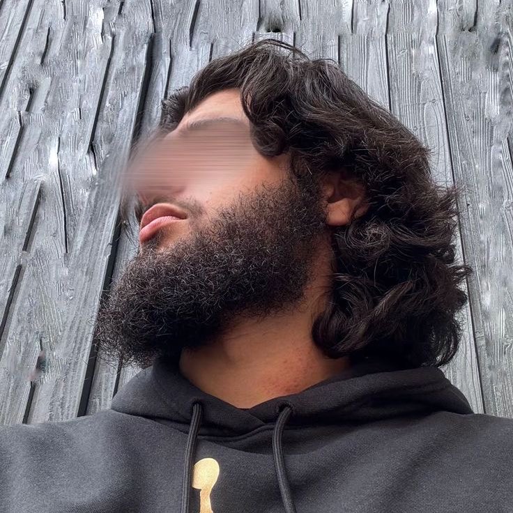 miggi✹ tweet media