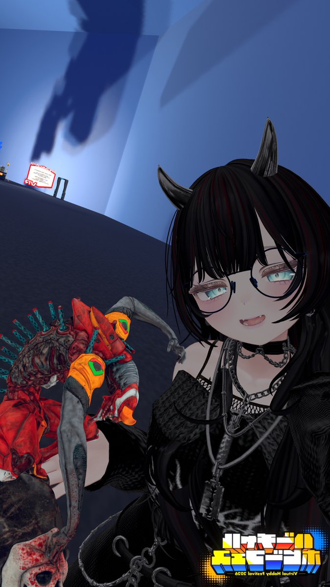 とんぼ tweet media