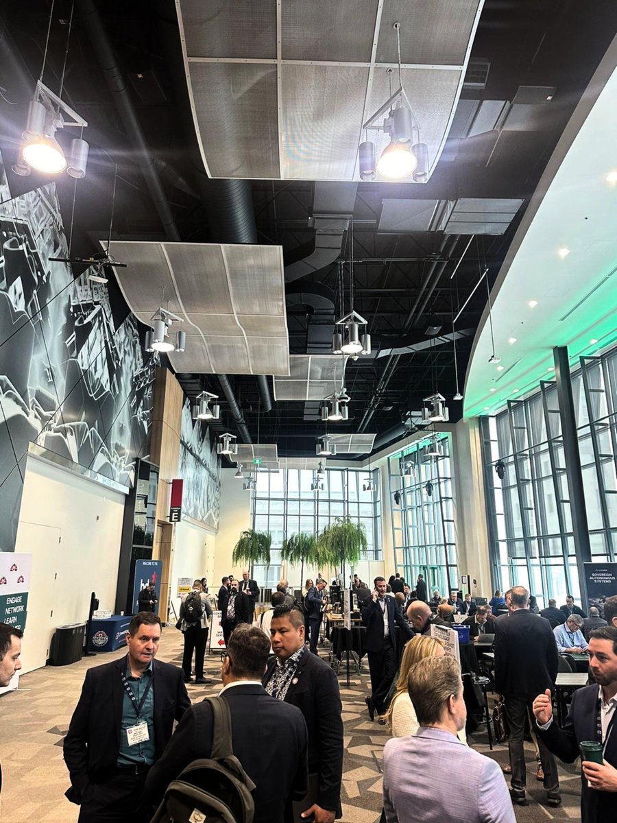 Juno Industries Inc. tweet media