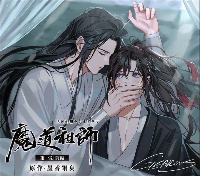 🍓🎀𝕾𝖆𝖈𝖗𝖎𝖋𝖎𝖈𝖎𝖆𝖑 𝖑𝖆𝖒𝖇🎀🍓 tweet media