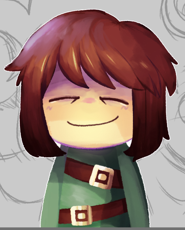 NitroTheDemonic tweet media