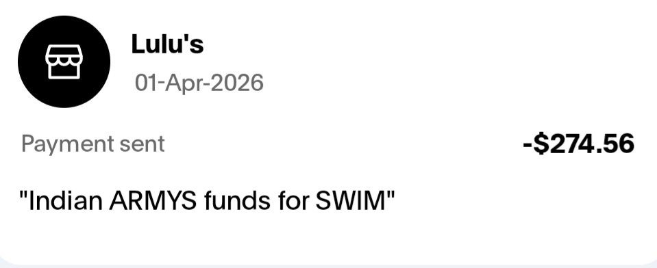 ak ⁷🍒 SWIM🏊‍♂️ tweet media