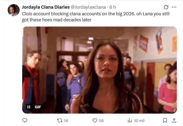 caneta mordida pela lois lane 🇵🇸 tweet media