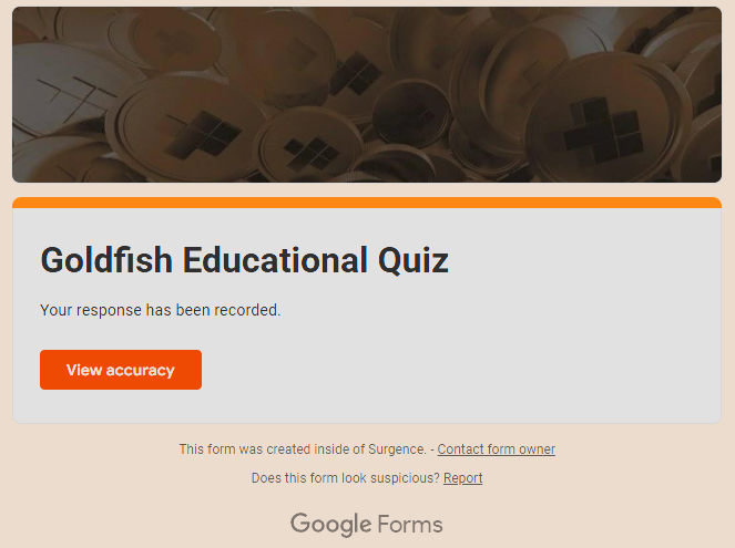 hottiebabegem 💜 tweet media