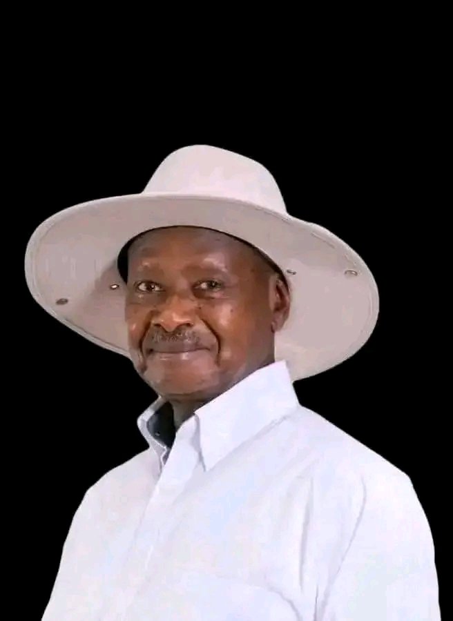 His Excellency Yoweri Kaguta Museveni was born on 15th September 1944 in Western Uganda. He is the ninth President of Uganda and has held office since January 26, 1986. President Museveni is currently the third longest-serving president in the world.
