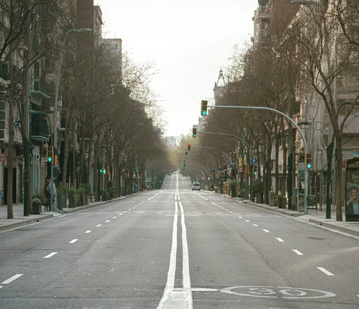 Mario ZNA tweet media