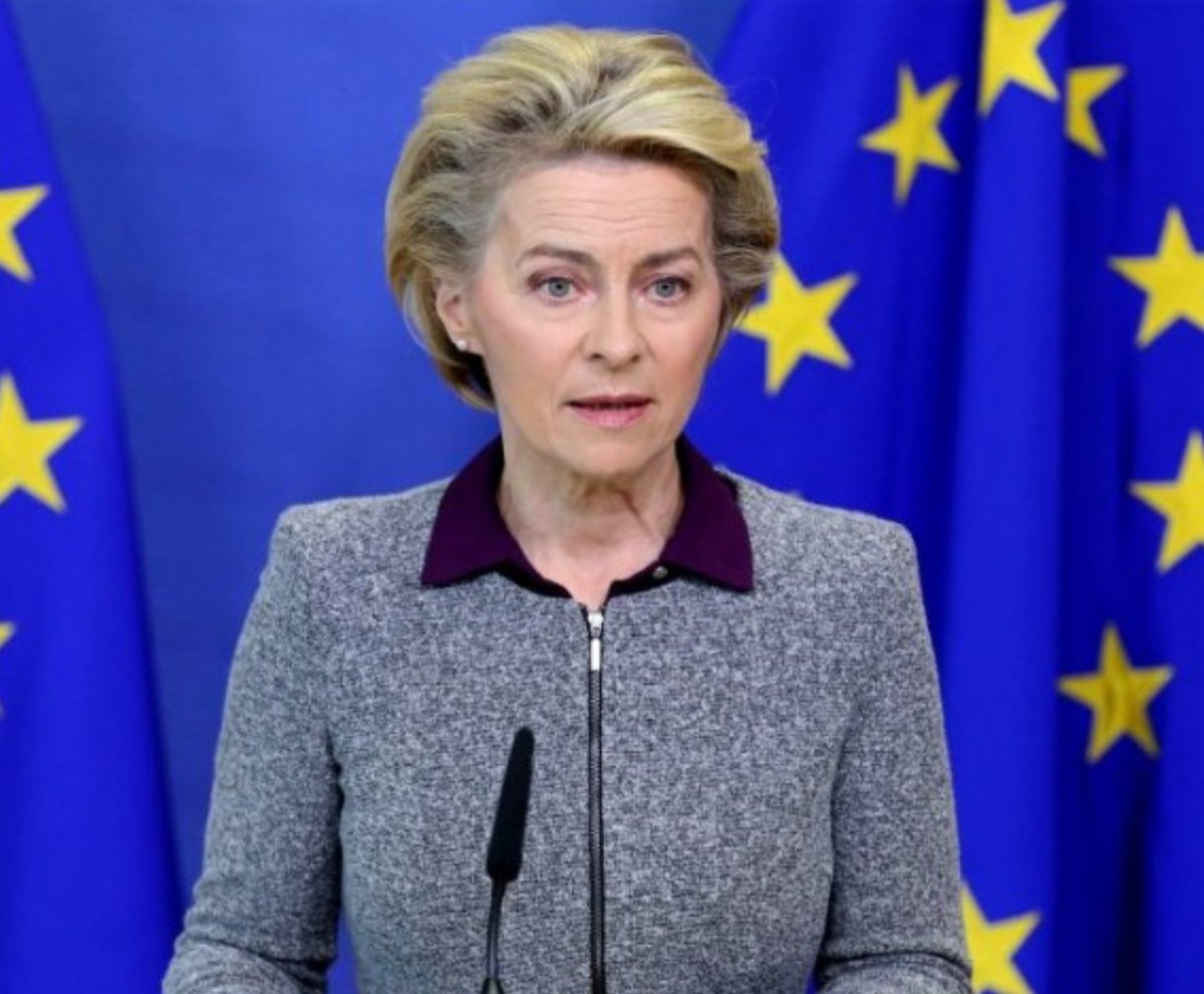 Mario ZNA tweet media