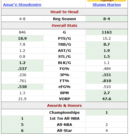 Kirk Henderson tweet media