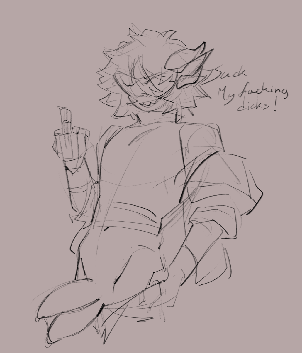 EliGold27's tweet photo. #nsfw #phrotting 
Some older doodles or whatever https://t.co/WaN5b2Gnyq