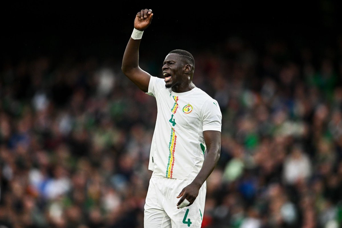 Instant Foot ⚽️ tweet media