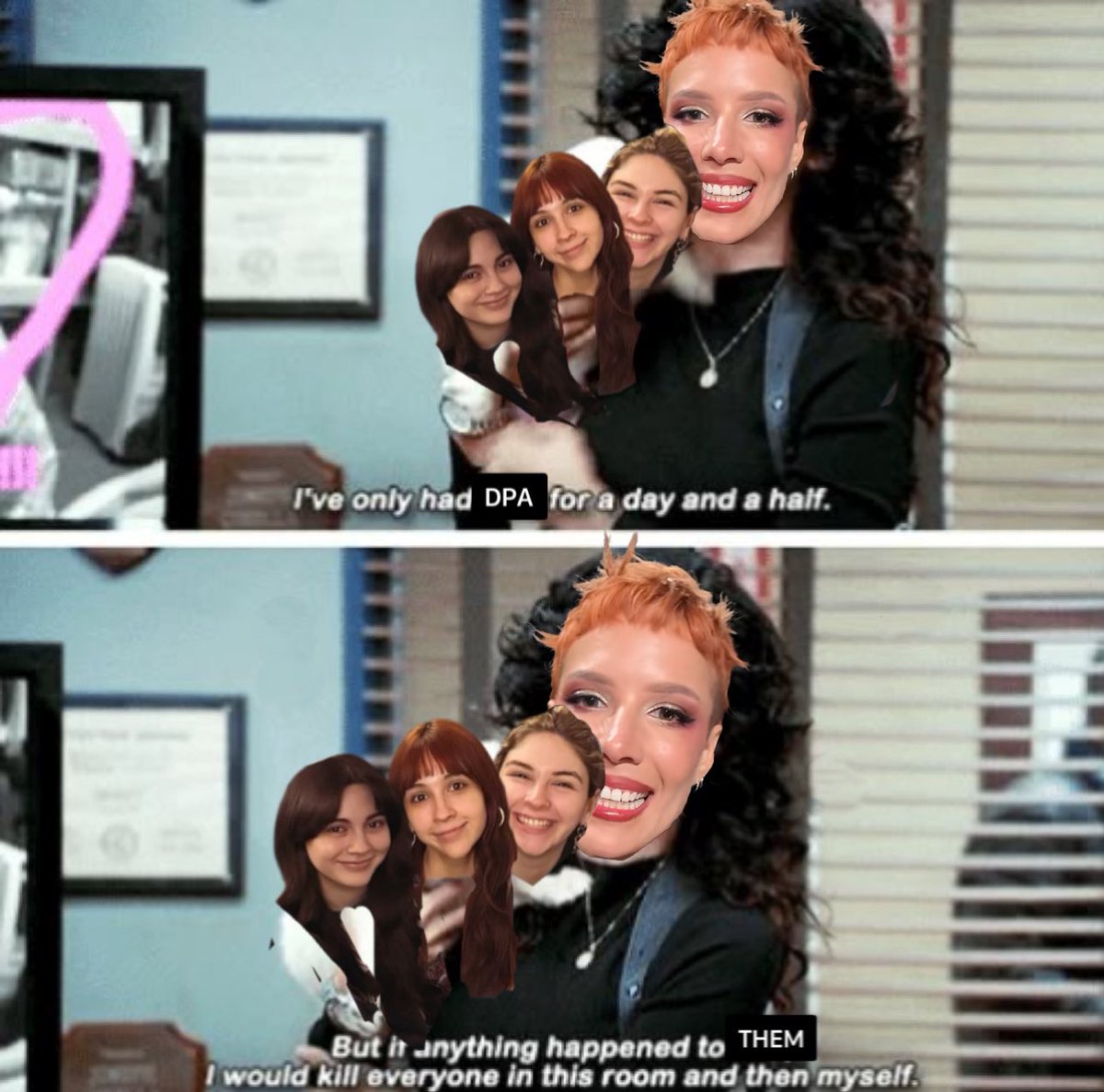 k • 🌹🎸 tweet media