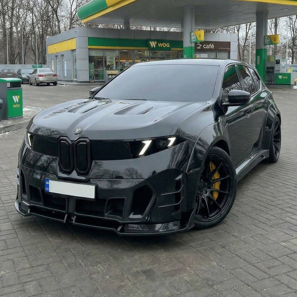 Rob Boyd, Esq tweet media