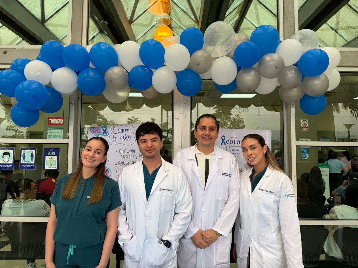 Dirección Provincial de Santo Domingo tweet media