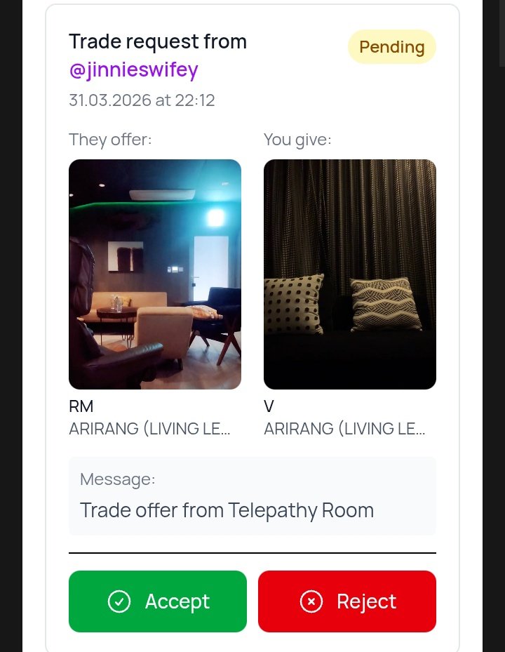 velinée | ARIRANG ⁷⊙⊖⊜ 🪭 tweet media