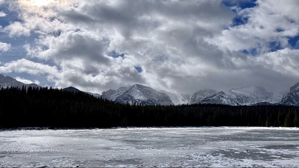 Kevin John tweet media