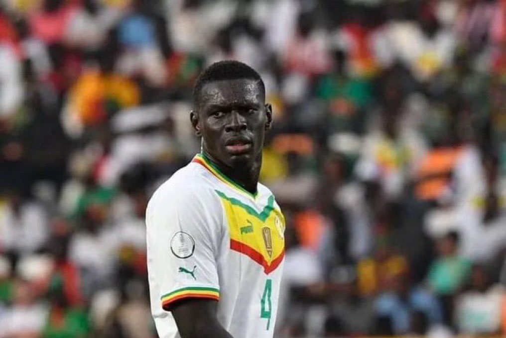 el faye 🇸🇳 tweet media