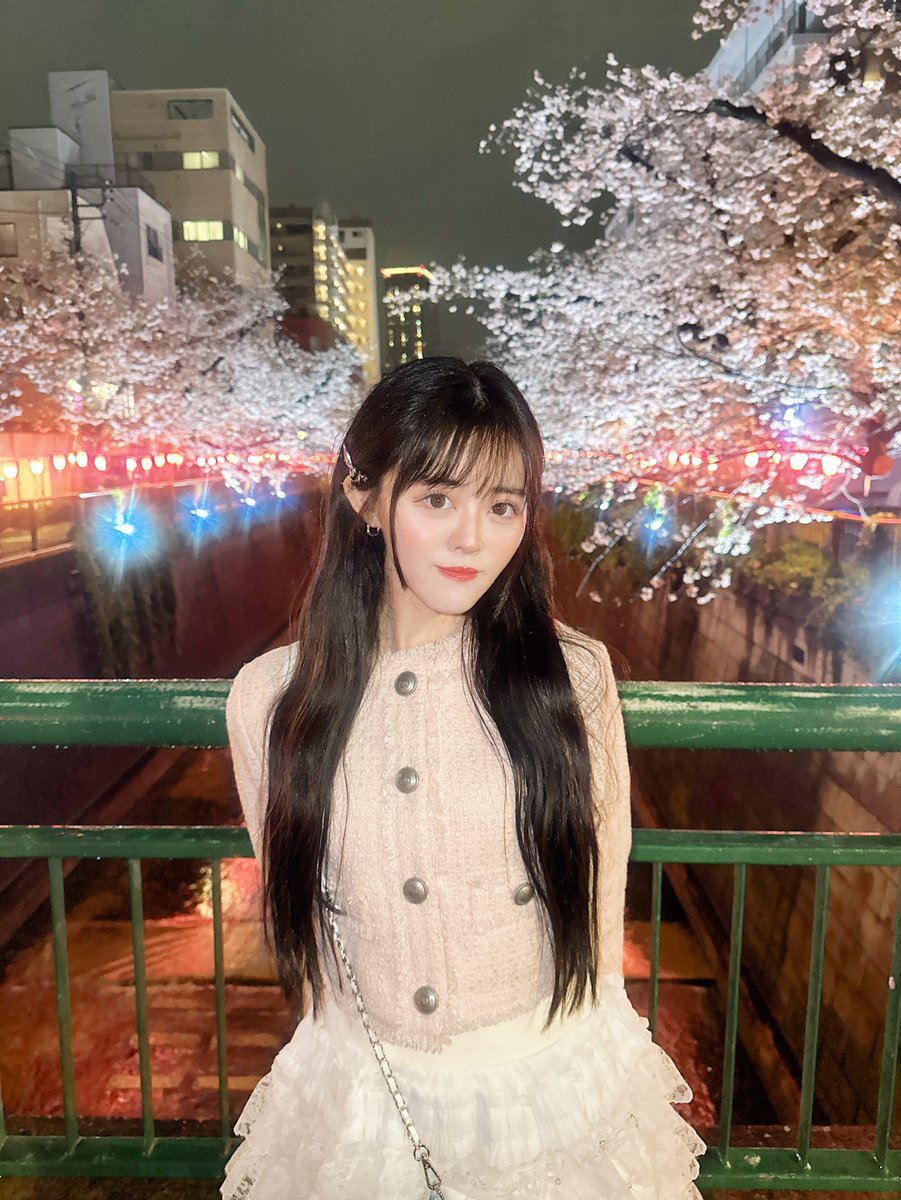 浅見怜美❤️RUN WiTH YOU tweet media