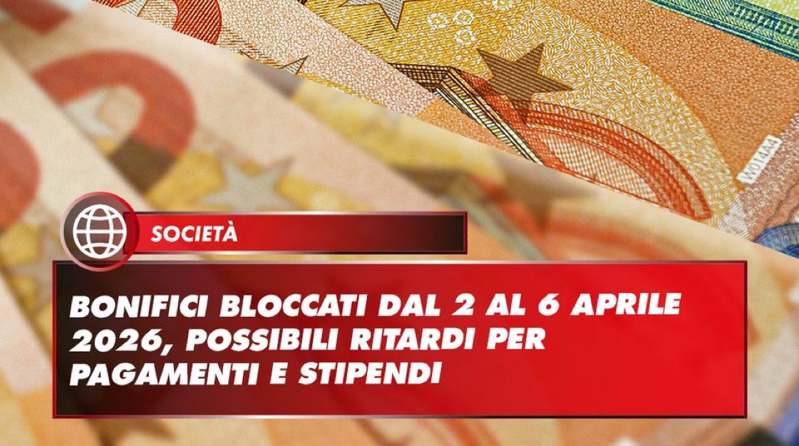 Marco Varini tweet media