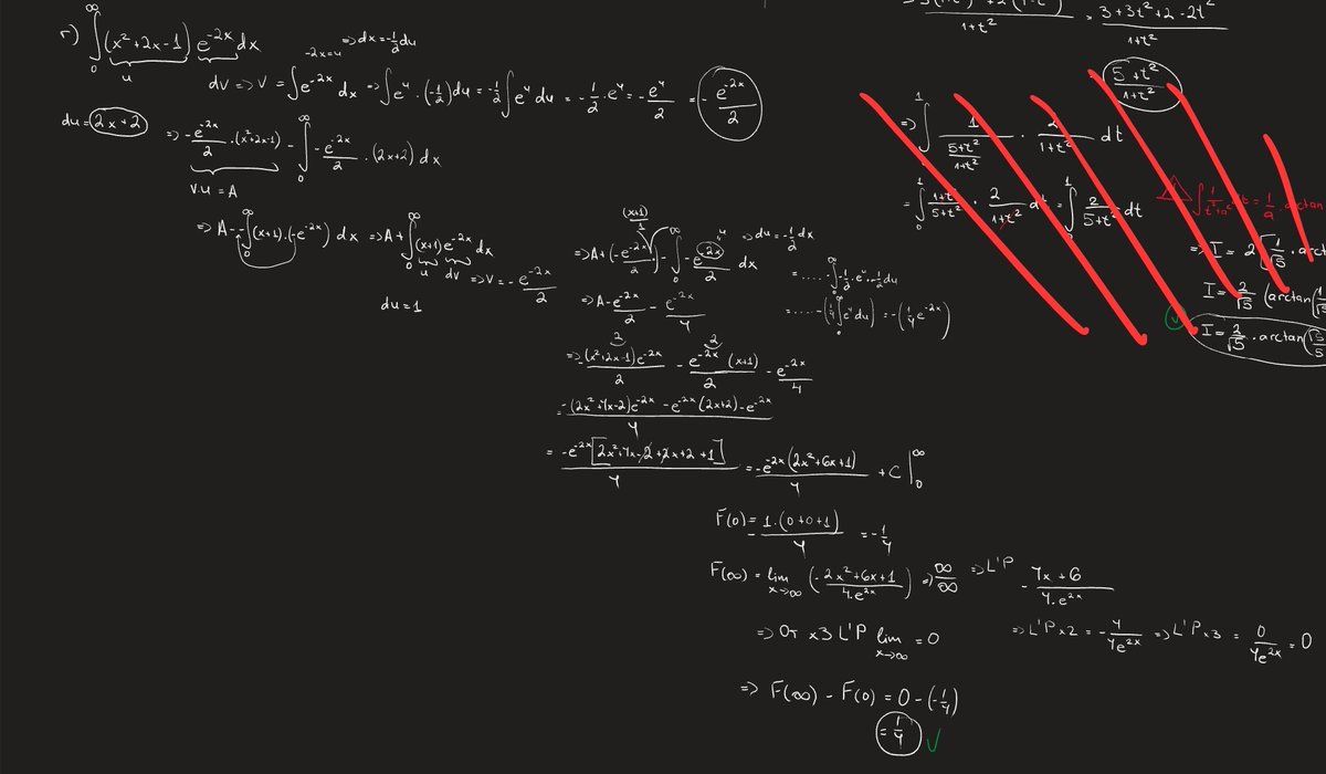 Theo The King Cheetah 🇧🇬 tweet media