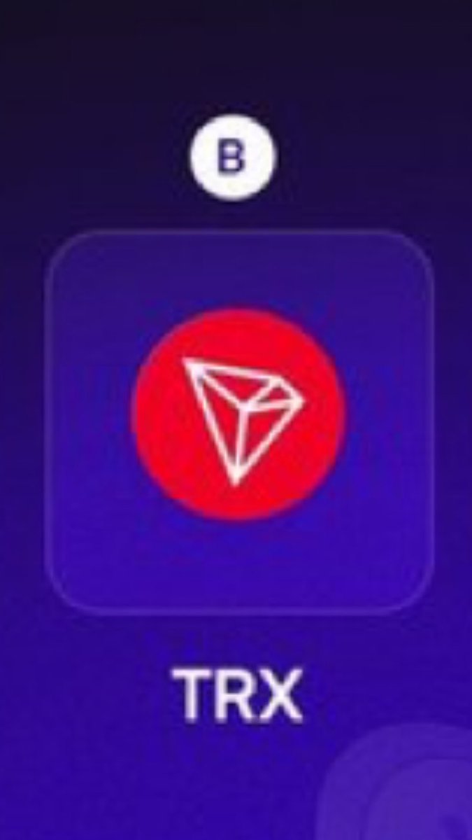 Ⓜ️ooĐENG.grvt🍏 tweet media