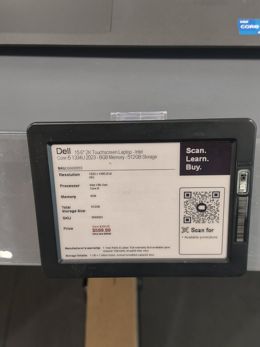 Max Weinbach tweet media