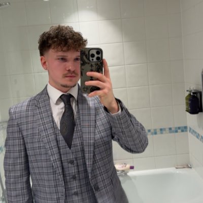 Aiden tweet media