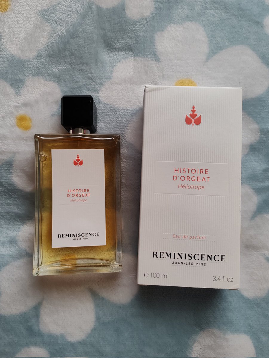 Charlène🎈 tweet media