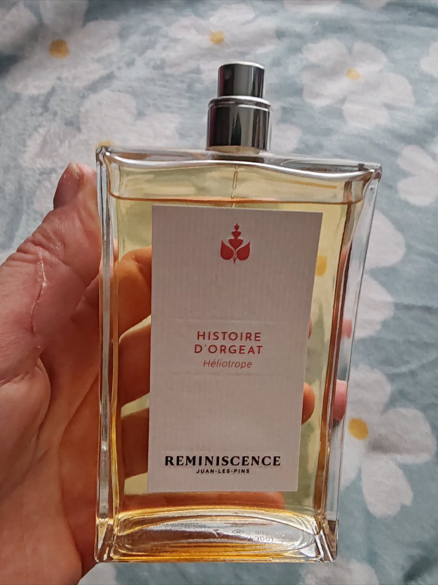 Charlène🎈 tweet media