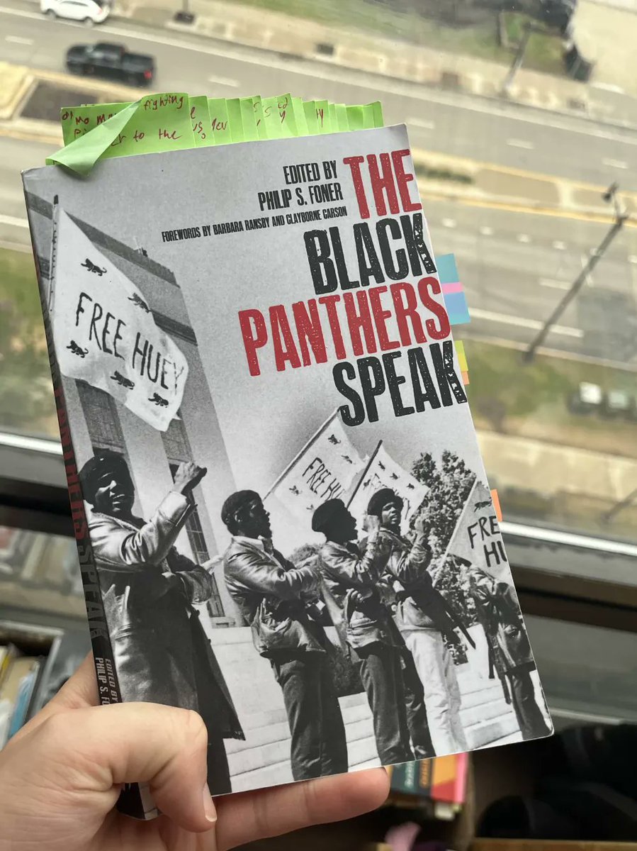 april fool ☭🔻🏳️‍⚧️ tweet media