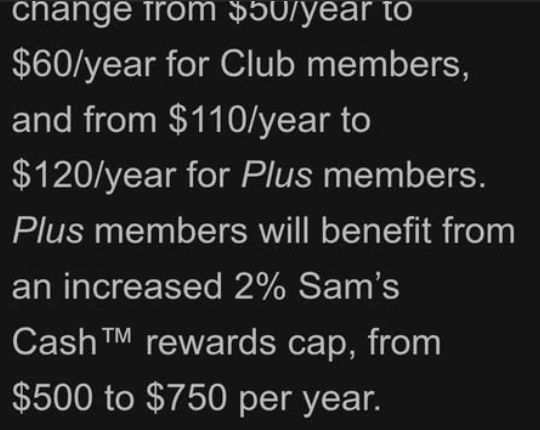 Pokemon Deals, Restocks & News! tweet media