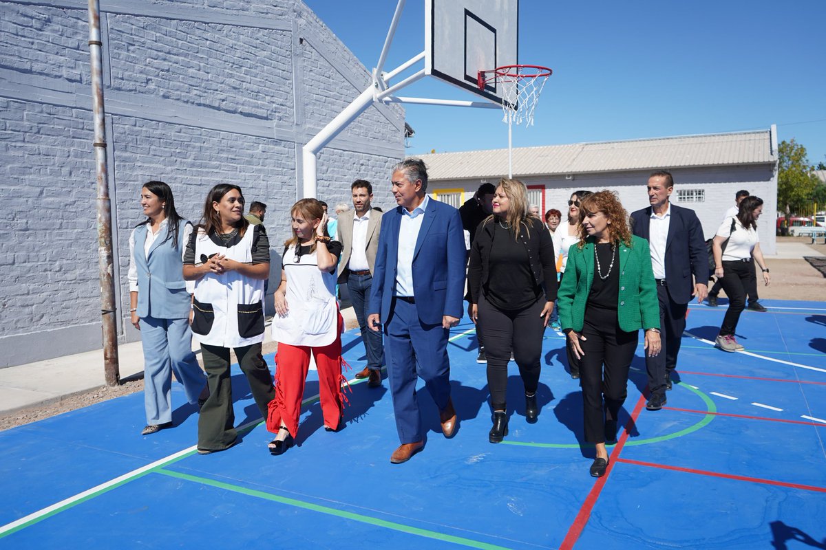 Rolo Figueroa tweet media