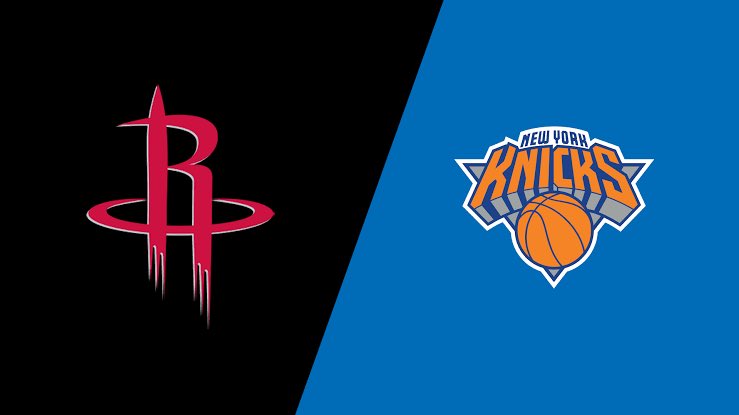 Clarky’s Sports Tips tweet media