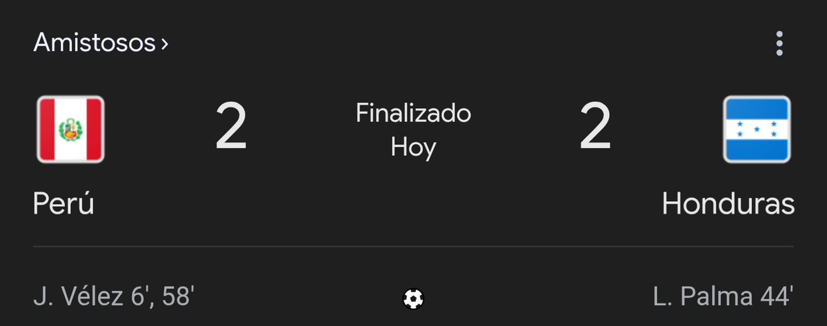 Froakie SCeleste tweet media