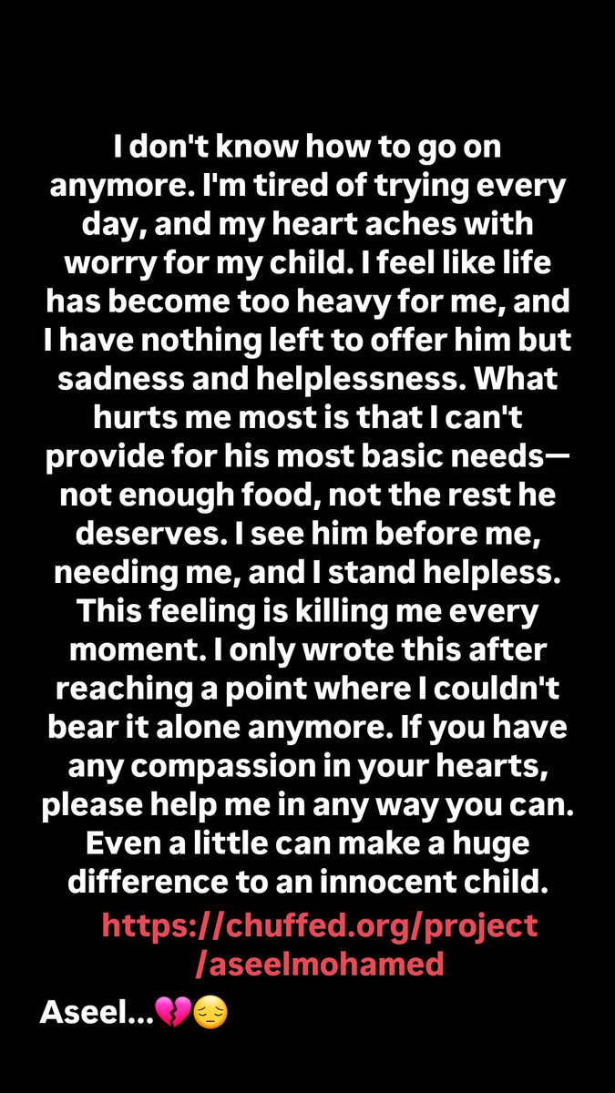 aseel.mohamed from Gaza tweet media