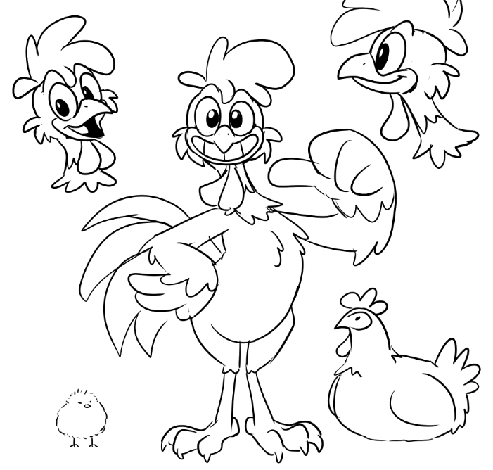 Coffgirl tweet media