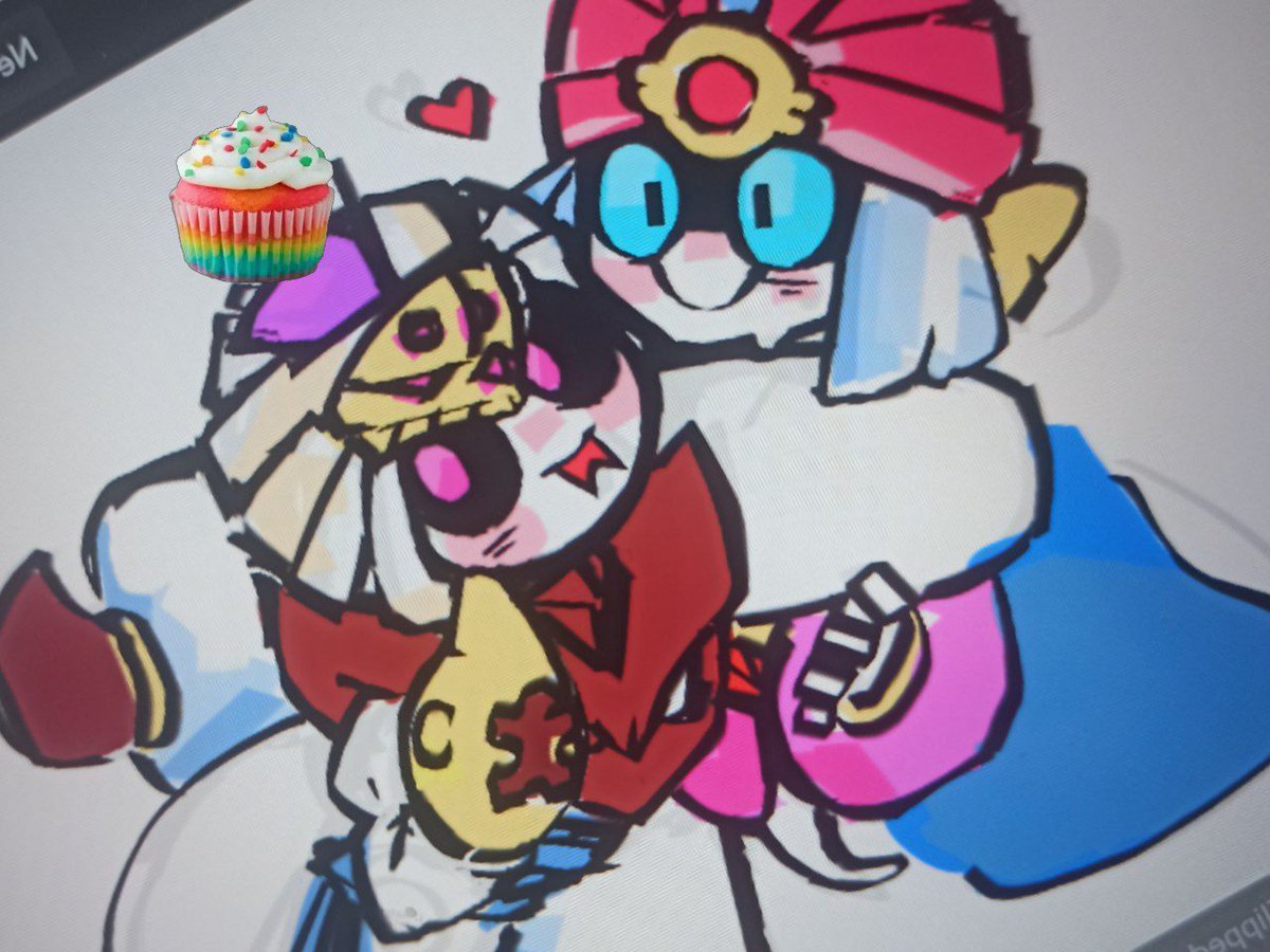 CITRIC/ACID ˚‧º·(˚ ˃̣̣̥⌓˂̣̣̥ )‧º·˚ tweet media