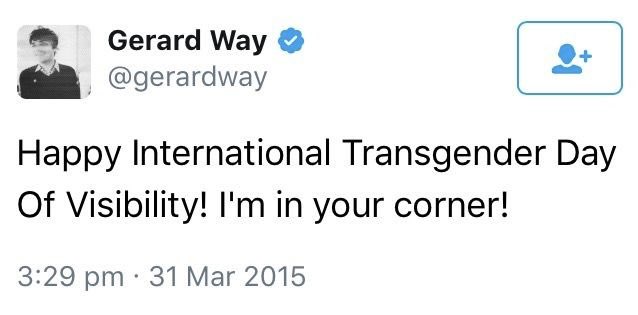 avery 🗡️ mcr nashville + ltl tweet media