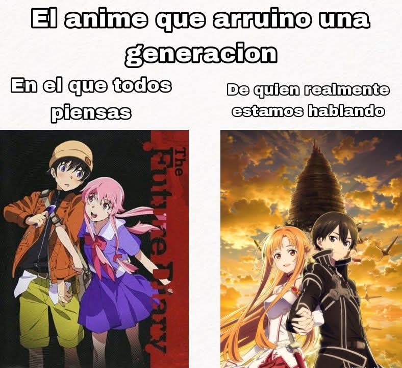 Enzo De Villa 🌠🇻🇪 tweet media