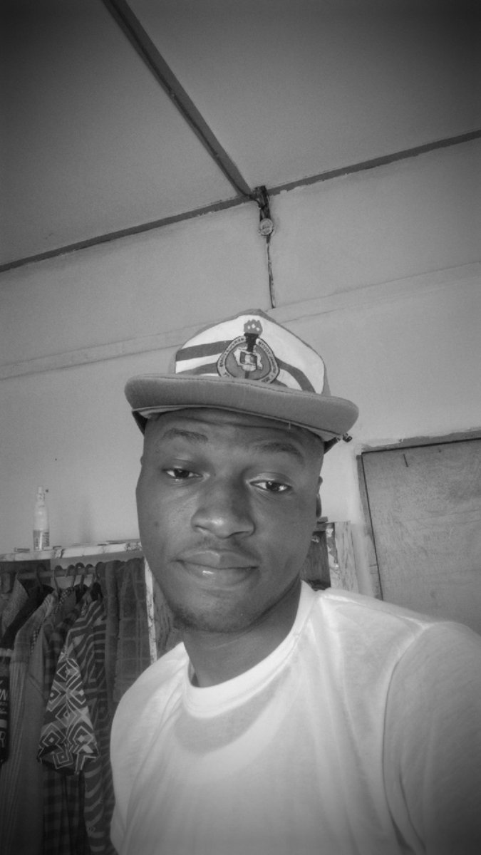 DAPTEQ 2.0™ tweet media