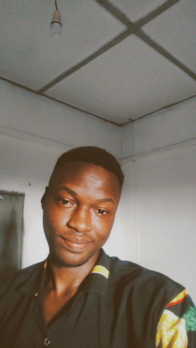 DAPTEQ 2.0™ tweet media