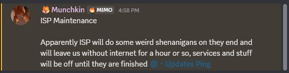 Mocchi☕️✨ tweet media