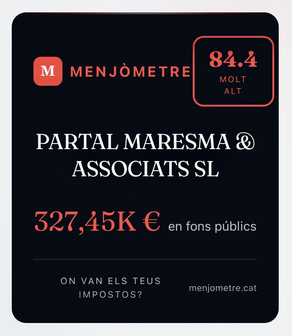 VogelfreiCAT tweet media