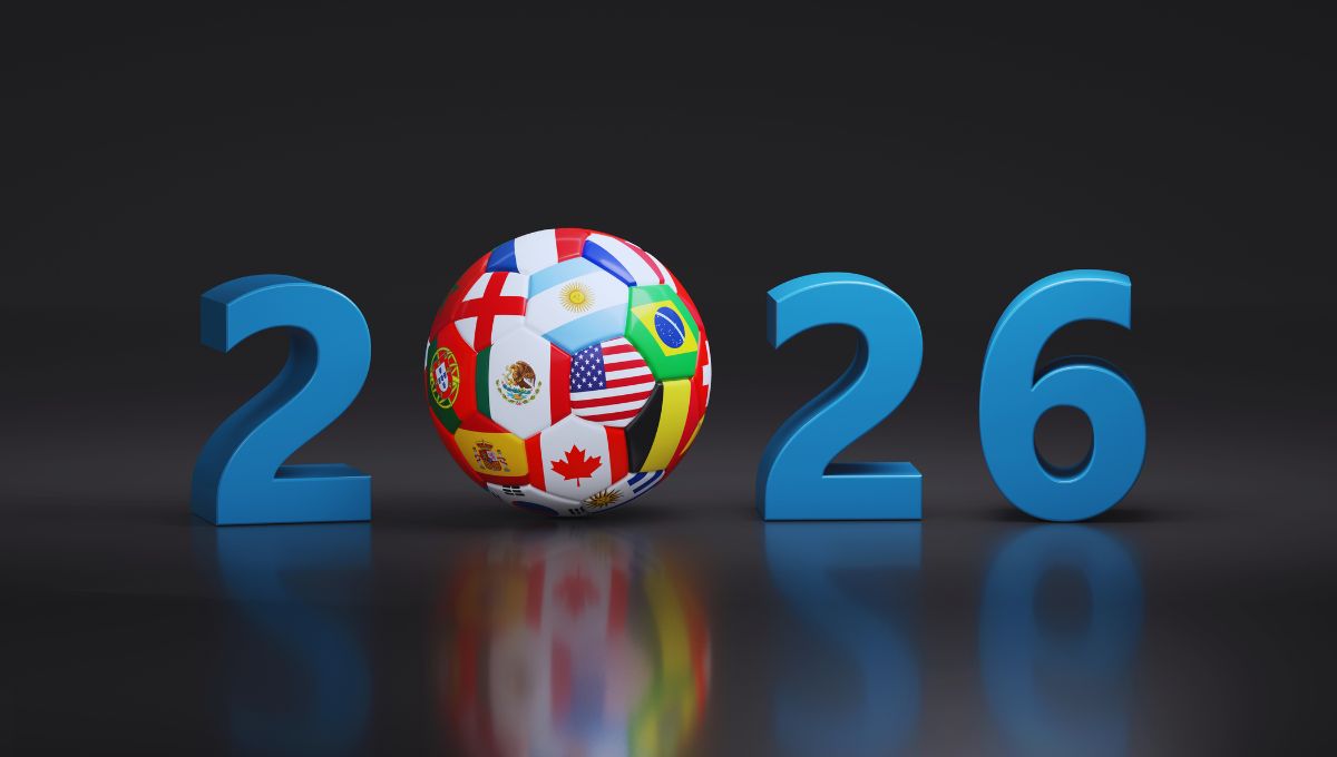 el_mddmx's tweet image. El Mundial 2026 no solo traerá futbol… también podría cambiar cómo trabajas ⚽🏙️

En CDMX proponen home office y hasta suspensión de clases para evitar el caos vial en días de partido.

Lee la nota completa. 👉 elmundodelderecho.com/home-office-du…

#Mundial2026 #CDMX #HomeOffice #Movilidad